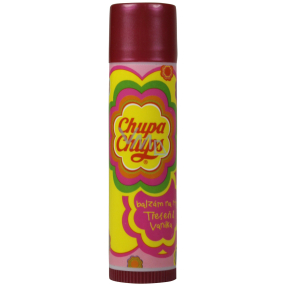 Chupa Chups balzam na pery 3,5 g