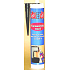 Distyk Kachliarsky tmel 310 ml