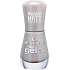 Essence Gél Nail lak na nechty 100 Miracle Stone 8 ml
