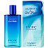 Davidoff Cool Water Pacific Summer Edition toaletná voda pre mužov 125 ml