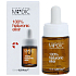 Pierre René Medic 100% hyalurónovej elixír 15 ml