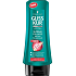 Gliss Kur Supreme Fullness balzam pre slabé a jemné vlasy 200 ml