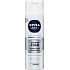Nivea Men pena na holenie Sensitive Recovery, 200 ml
