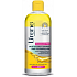 Lirene Duo Micelárna voda s vyživujúcim olejom 400 ml
