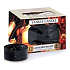 Yankee Candle Autumn Night - Jesenné večer vonná čajová sviečka 12 x 9,8 g