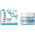 Lirene Collagen Lifting 40+ hydratačný protivráskový krém s prírodným kolagénom 50 ml