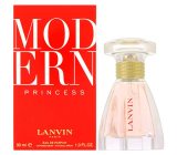 Lanvin Modern Princess toaletná voda pre ženy 30 ml