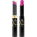 Revers XL Lip Matt rúž 009 2,5 g