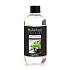 Millefiori Milano Natural White Mint & Tonka - Biela mäta a Tonkové bôby Náplň difuzéra pre vonné steblá 250 ml