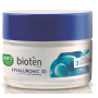 Bioten Hyaluronic 3D OF15 denný krém proti vráskam 50 ml