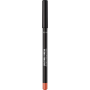 Rimmel London Lasting Finish Lip Pencil ceruzka na pery 620 Peach Me 1,2 g