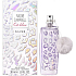 Naomi Campbell Deluxe Silver toaletná voda pre ženy 30 ml