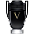 Paco Rabanne Invictus Victory toaletná voda pre mužov 100 ml