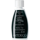 Artdeco Adhesive for Permanent Lashes lepidlo na riasy 6 ml