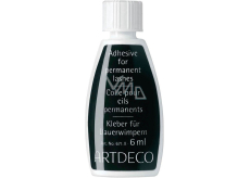 Artdeco Adhesive for Permanent Lashes lepidlo na riasy 6 ml