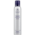 Alterna Caviar Professional Styling rýchloschnúci lak na vlasy 212 g