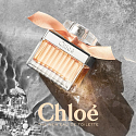 Chloé Chloé Rose Tangerine toaletná voda pre ženy 30 ml