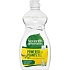Seventh Generation Fresh Citrus & Ginger prostriedok na umývanie riadu 500 ml