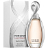Laura Biagiotti Forever Touche d'Argent toaletná voda pre ženy 60 ml