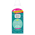 Sweet Home Ocean Paradise - Koncentrovaný zmäkčovač tkanín Sea breeze 40 dávok 1 l
