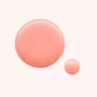 Catrice ICONails Gel lak na nechty 147 Glitter N' Rosé 10,5 ml