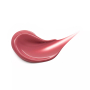 Essence Tinted Kiss Hydratačný lesk na pery 03 Coral Colada 4 ml