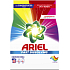 Ariel prací prášok Color 20 praní 1,1 kg