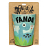 Albi Happy cup - Fanda, 250 ml