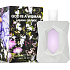 Ariana Grande God Is A Woman - parfumovaná voda pre ženy 100 ml