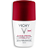 Vichy Clinical Control 96h detranspirant proti zápachu pre ženy 50 ml