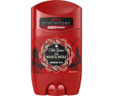Old Spice White Wolf dezodorant pre mužov 50 ml