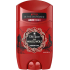 Old Spice White Wolf dezodorant pre mužov 50 ml