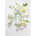 Lanvin Les Fleurs Sweet Jasmine toaletná voda pre ženy 90 ml