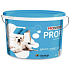 Colorlak Prointeriér Profi Paint 8 kg