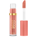 Max Factor 2000 Kalórií Hydratačný lesk na pery 050 Guava Flair 4,4 ml