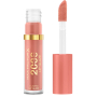 Max Factor 2000 Kalórií Hydratačný lesk na pery 050 Guava Flair 4,4 ml