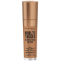 Rimmel London Multi-Tasker Better Than Filters 3v1 Dlhotrvajúci tónovací make-up 006 Medium-Deep 30 ml