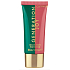 Catrice Generation Joy Foundation C01 Embrace Yourself 30 ml