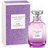 Coach Dreams Moonlight parfumovaná voda pre ženy 60 ml