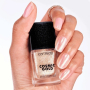 Catrice Cosmic Gold krycí lak na nechty 030 Celestial Light 10,5 ml