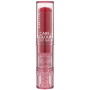 Catrice Care In Colours balzam na pery 040 Hot Take 3 g