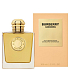 Burberry Goddess Intense parfumovaná voda pre ženy 100 ml