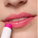 Essence Juicy Bomb balzam na pery 03 Time To Pitaya 2,5g