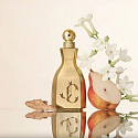 Jimmy Choo I want Choo Le Parfum parfém pre ženy 60 ml