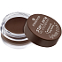 Essence Stay & Play Waterproof gélové očné linky 02 Hnedá 5 g