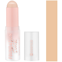 Essence Foundation make-up v tyčinke 50 10 g