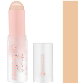 Essence Foundation make-up v tyčinke 50 10 g