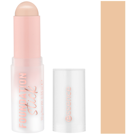 Essence Foundation make-up v tyčinke 50 10 g