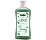 Dixi Kopřiva šampon 100 ml 