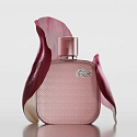 Lacoste L.12.12 Silver Rose parfumovaná voda pre ženy 50 ml